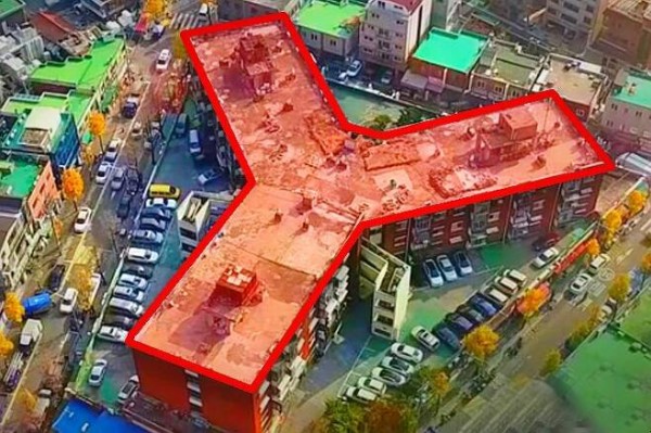 90ada9a7f94f5db5a3220ff2570d73a0_1774848683_5005.jpg 90ada9a7f94f5db5a3220ff2570d73a0_1774848683_5005.jpg