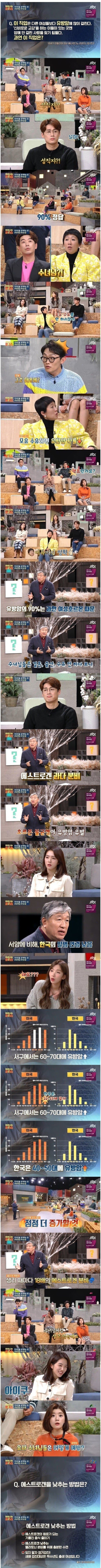 90ada9a7f94f5db5a3220ff2570d73a0_1774848975_1033.jpg 90ada9a7f94f5db5a3220ff2570d73a0_1774848975_1033.jpg