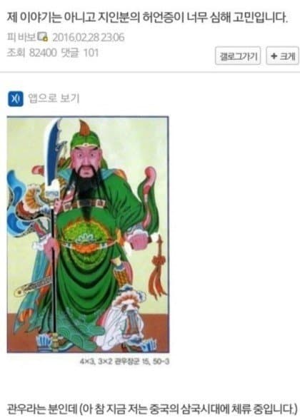 af783251c88d3f58421c57140144f746_1774676584_343.jpg af783251c88d3f58421c57140144f746_1774676584_343.jpg