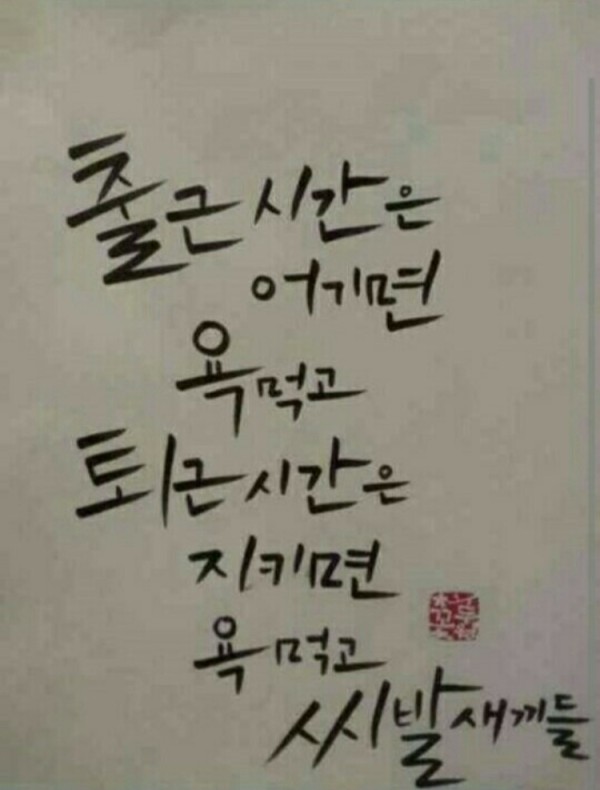 b21b057c7499a8d86566cf414c13c800_1773634456_0359.jpg b21b057c7499a8d86566cf414c13c800_1773634456_0359.jpg