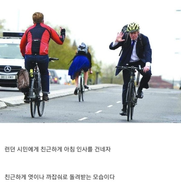 b21b057c7499a8d86566cf414c13c800_1773634552_3219.jpg b21b057c7499a8d86566cf414c13c800_1773634552_3219.jpg