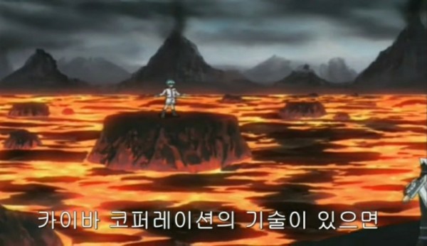 b7f2e28c094d9fa984b9f13310211bc7_1772607613_3284.jpg b7f2e28c094d9fa984b9f13310211bc7_1772607613_3284.jpg