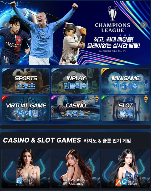 b8d37c7b386f7b5830198e36b93cec3c_1773542545_8366.jpg b8d37c7b386f7b5830198e36b93cec3c_1773542545_8366.jpg