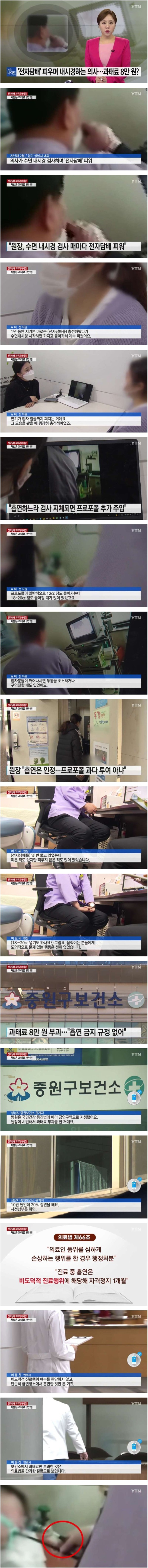 c982802f073cbdd3b366f09882e56aa8_1774578739_1481.jpg c982802f073cbdd3b366f09882e56aa8_1774578739_1481.jpg