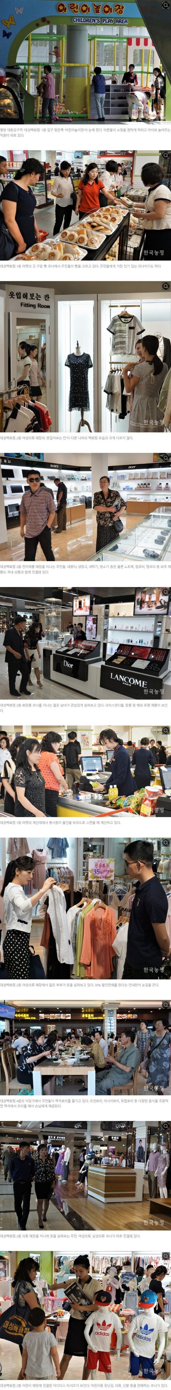 c982802f073cbdd3b366f09882e56aa8_1774578773_3742.jpg c982802f073cbdd3b366f09882e56aa8_1774578773_3742.jpg