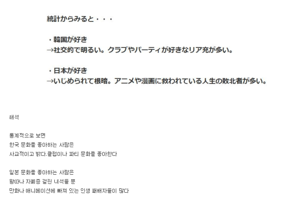 ccc203e9e704aed28cbb447103521177_1774676264_1378.png ccc203e9e704aed28cbb447103521177_1774676264_1378.png