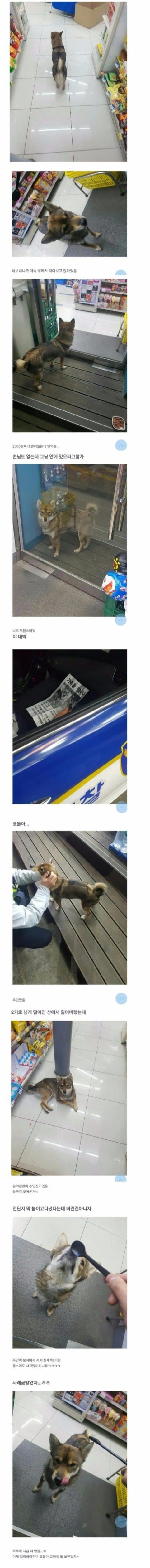 ccc203e9e704aed28cbb447103521177_1774676412_6288.jpg ccc203e9e704aed28cbb447103521177_1774676412_6288.jpg