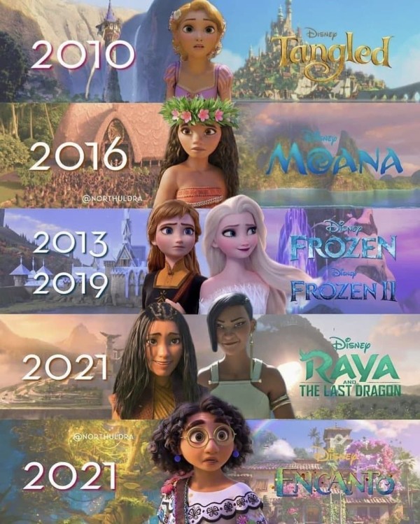 d4a45afcf87fb7015b90faca3a96237d_1774244690_8045.jpg d4a45afcf87fb7015b90faca3a96237d_1774244690_8045.jpg