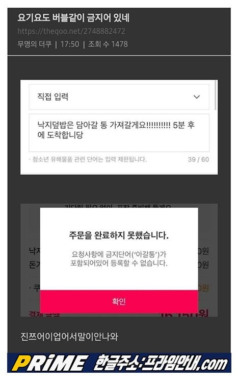 d9dbf1468ec18c51d2560cb7b66e85eb_1774487942_9576.jpg d9dbf1468ec18c51d2560cb7b66e85eb_1774487942_9576.jpg