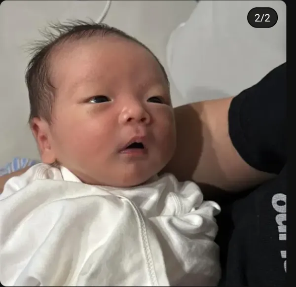 d9dbf1468ec18c51d2560cb7b66e85eb_1774488000_5784.webp d9dbf1468ec18c51d2560cb7b66e85eb_1774488000_5784.webp