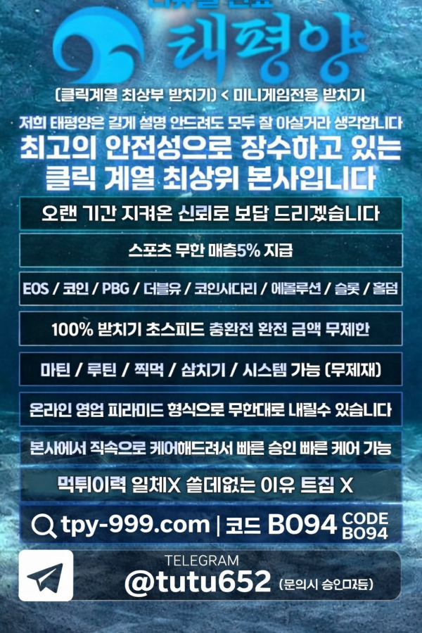 dd0b3b192fe9e27c2543c2e87036977e_1774413144_1696.png dd0b3b192fe9e27c2543c2e87036977e_1774413144_1696.png