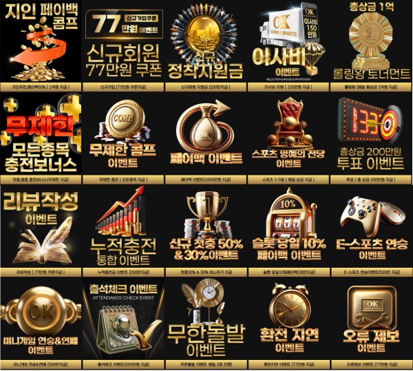 dd0b3b192fe9e27c2543c2e87036977e_1774413242_3017.png dd0b3b192fe9e27c2543c2e87036977e_1774413242_3017.png