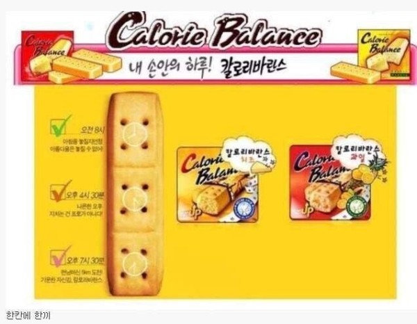 ef0aec7577e6dbe398d1f0847c6ab90f_1773634731_7257.jpg ef0aec7577e6dbe398d1f0847c6ab90f_1773634731_7257.jpg