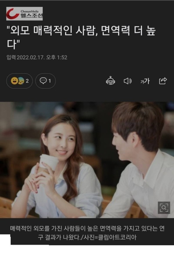 f762d0e058c8b599a71345e3a1f0dd58_1774578899_162.jpg f762d0e058c8b599a71345e3a1f0dd58_1774578899_162.jpg