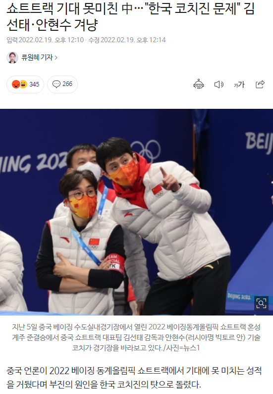 f762d0e058c8b599a71345e3a1f0dd58_1774579042_5714.png f762d0e058c8b599a71345e3a1f0dd58_1774579042_5714.png