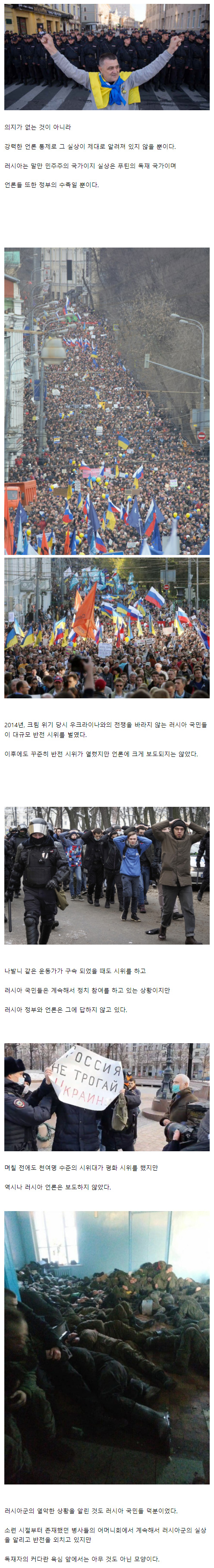 f762d0e058c8b599a71345e3a1f0dd58_1774579094_4622.jpg f762d0e058c8b599a71345e3a1f0dd58_1774579094_4622.jpg