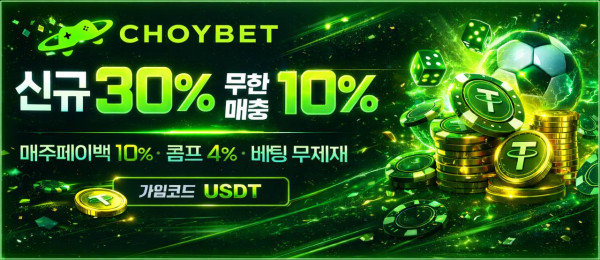 fcd4981bc50165ff4135a9a3eabdb4c5_1774489508_3624.jpg fcd4981bc50165ff4135a9a3eabdb4c5_1774489508_3624.jpg