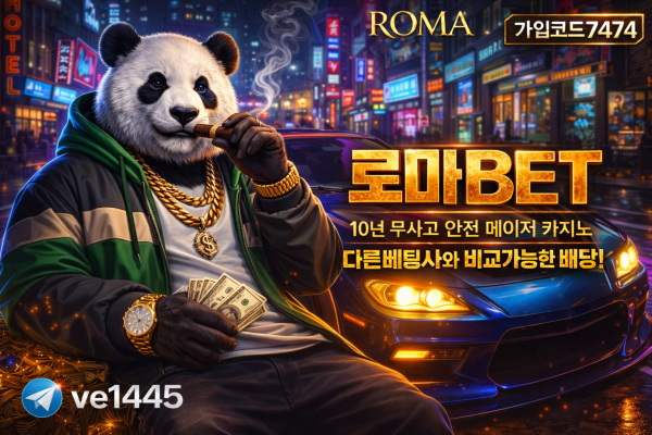 fcd4981bc50165ff4135a9a3eabdb4c5_1774489676_0571.png fcd4981bc50165ff4135a9a3eabdb4c5_1774489676_0571.png