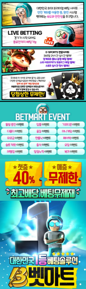 027d8097f56ab382b7155197217a8144_1775982496_8032.png 027d8097f56ab382b7155197217a8144_1775982496_8032.png