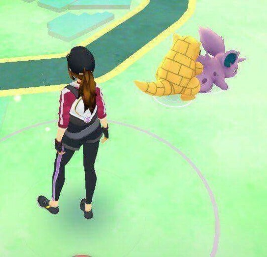 0863d2862047c858a6aee77d37c76839_1775461118_2778.jpg 0863d2862047c858a6aee77d37c76839_1775461118_2778.jpg