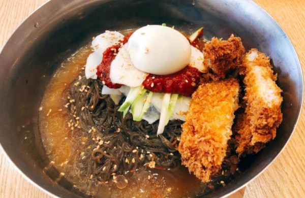 086a42822a0a925fe06f945bf210061f_1775712306_1504.jpg 086a42822a0a925fe06f945bf210061f_1775712306_1504.jpg