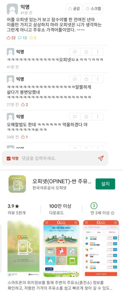 086a42822a0a925fe06f945bf210061f_1775712350_1381.jpg 086a42822a0a925fe06f945bf210061f_1775712350_1381.jpg