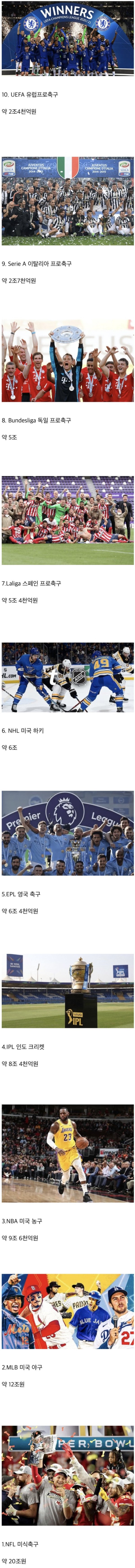 10dfe2bf9e7564b9e481a1a6c602eebf_1775891319_6814.jpg 10dfe2bf9e7564b9e481a1a6c602eebf_1775891319_6814.jpg