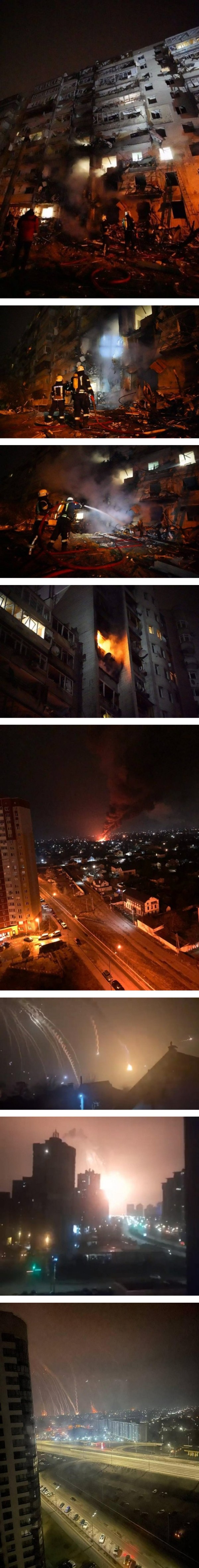 10dfe2bf9e7564b9e481a1a6c602eebf_1775891345_7053.jpg 10dfe2bf9e7564b9e481a1a6c602eebf_1775891345_7053.jpg