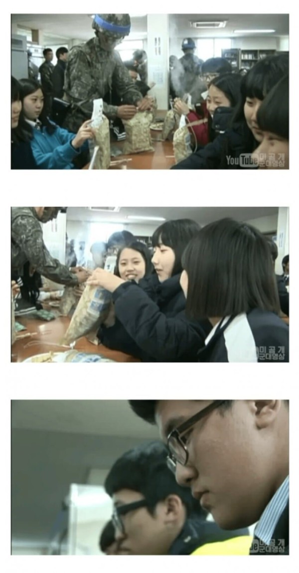 10dfe2bf9e7564b9e481a1a6c602eebf_1775891454_1167.jpg 10dfe2bf9e7564b9e481a1a6c602eebf_1775891454_1167.jpg