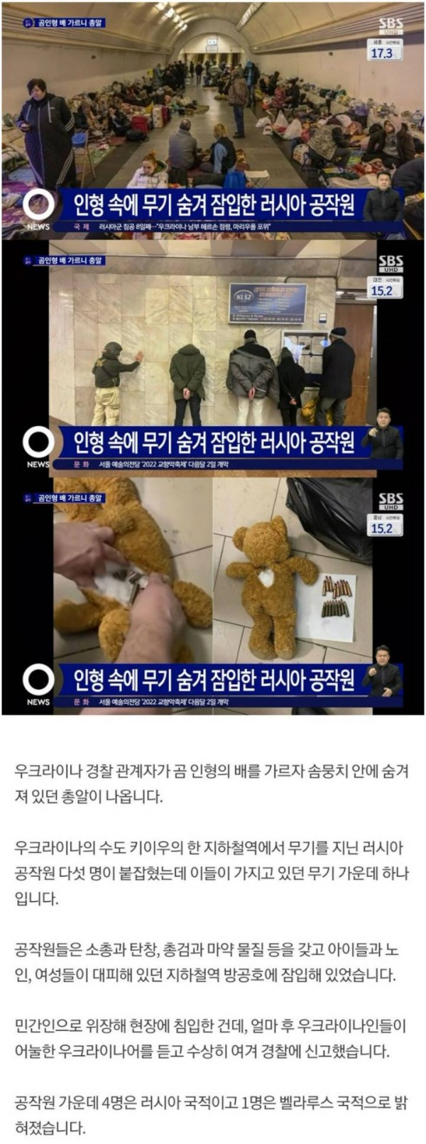 155b9975e1f6ba27ebefbca1a04b2685_1775627981_6189.jpg 155b9975e1f6ba27ebefbca1a04b2685_1775627981_6189.jpg