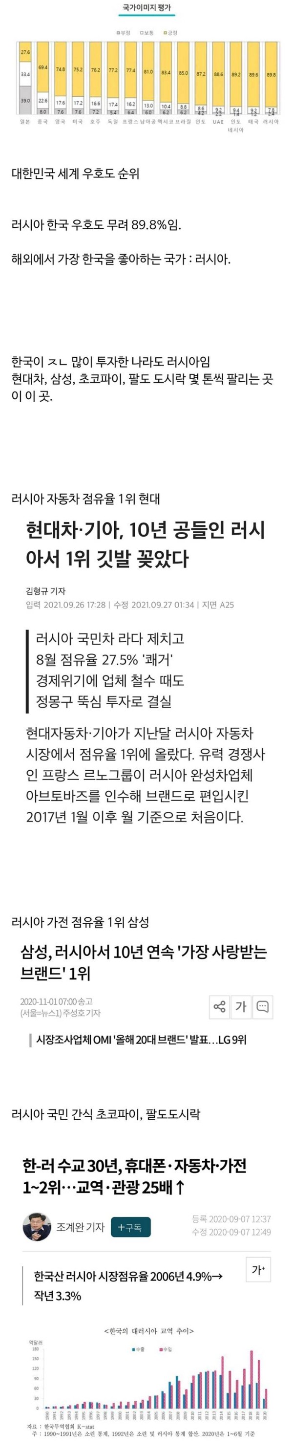 155b9975e1f6ba27ebefbca1a04b2685_1775628057_3136.jpg 155b9975e1f6ba27ebefbca1a04b2685_1775628057_3136.jpg