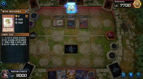 155b9975e1f6ba27ebefbca1a04b2685_1775628436_5113.jpg 155b9975e1f6ba27ebefbca1a04b2685_1775628436_5113.jpg