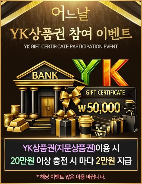 223019ca4a97b56e14293e001e9401e0_1775550551_7416.jpg 223019ca4a97b56e14293e001e9401e0_1775550551_7416.jpg