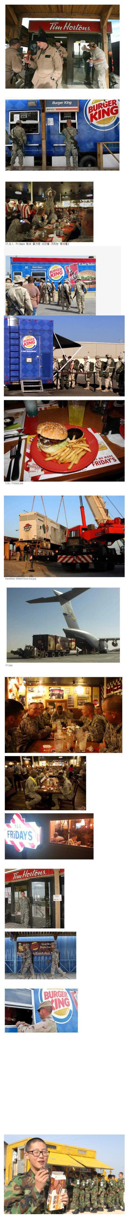 49412c9cc0fb06060ffa70647e6d2114_1775549102_9788.jpg 49412c9cc0fb06060ffa70647e6d2114_1775549102_9788.jpg