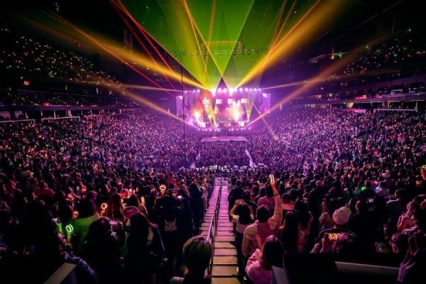 49412c9cc0fb06060ffa70647e6d2114_1775549124_3481.jpg 49412c9cc0fb06060ffa70647e6d2114_1775549124_3481.jpg