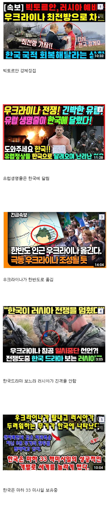 49412c9cc0fb06060ffa70647e6d2114_1775549214_3941.jpg 49412c9cc0fb06060ffa70647e6d2114_1775549214_3941.jpg