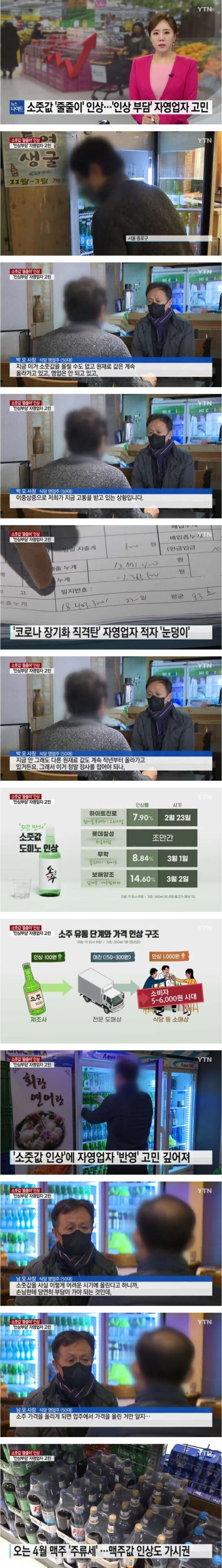 49412c9cc0fb06060ffa70647e6d2114_1775549275_4818.jpg 49412c9cc0fb06060ffa70647e6d2114_1775549275_4818.jpg