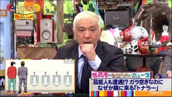 49412c9cc0fb06060ffa70647e6d2114_1775549729_4003.jpg 49412c9cc0fb06060ffa70647e6d2114_1775549729_4003.jpg