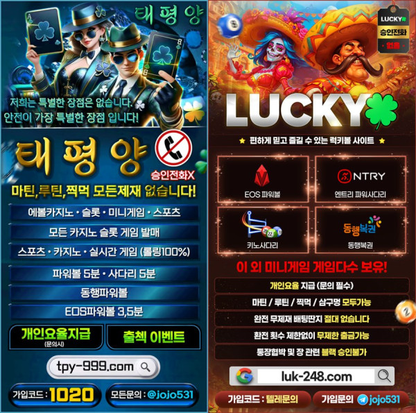 54efd91023367f26033bdafa0ea814b6_1775550462_1287.jpg 54efd91023367f26033bdafa0ea814b6_1775550462_1287.jpg