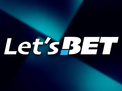 5b520563b1a8b5b2e7587f9bb117a89d_1776310833_7563.jpg 5b520563b1a8b5b2e7587f9bb117a89d_1776310833_7563.jpg