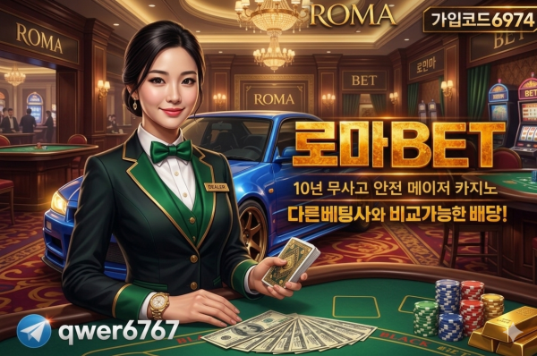 5b520563b1a8b5b2e7587f9bb117a89d_1776310874_9861.png 5b520563b1a8b5b2e7587f9bb117a89d_1776310874_9861.png