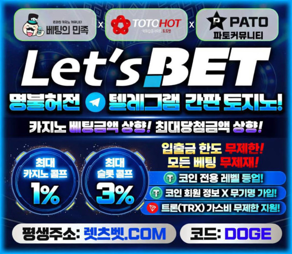 5b520563b1a8b5b2e7587f9bb117a89d_1776311092_5933.jpg 5b520563b1a8b5b2e7587f9bb117a89d_1776311092_5933.jpg