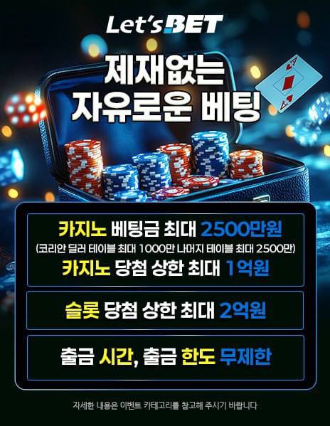 5b520563b1a8b5b2e7587f9bb117a89d_1776311094_2472.jpeg 5b520563b1a8b5b2e7587f9bb117a89d_1776311094_2472.jpeg