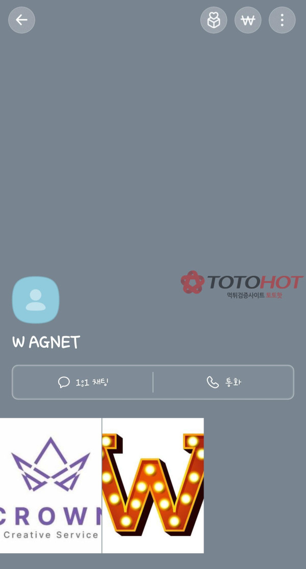 60cd866a0b6aa6a9cb4aabcc4e4fc328_1775547869_7353.jpg 60cd866a0b6aa6a9cb4aabcc4e4fc328_1775547869_7353.jpg