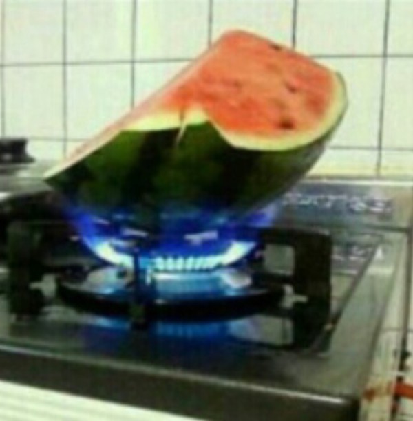 6b4f5414eacf8ea8dc9c747839cb4a1b_1775549540_9757.jpg 6b4f5414eacf8ea8dc9c747839cb4a1b_1775549540_9757.jpg