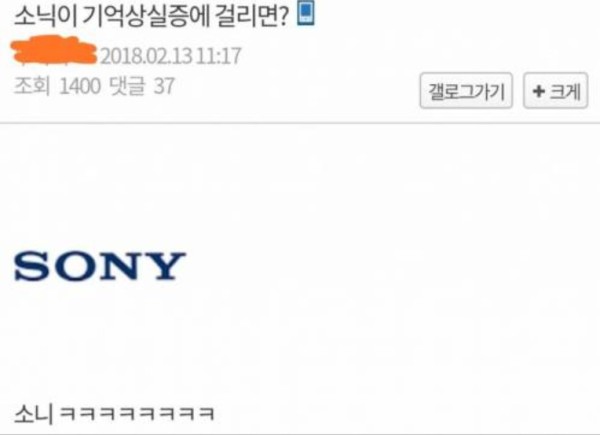 6b4f5414eacf8ea8dc9c747839cb4a1b_1775549617_3245.jpg 6b4f5414eacf8ea8dc9c747839cb4a1b_1775549617_3245.jpg