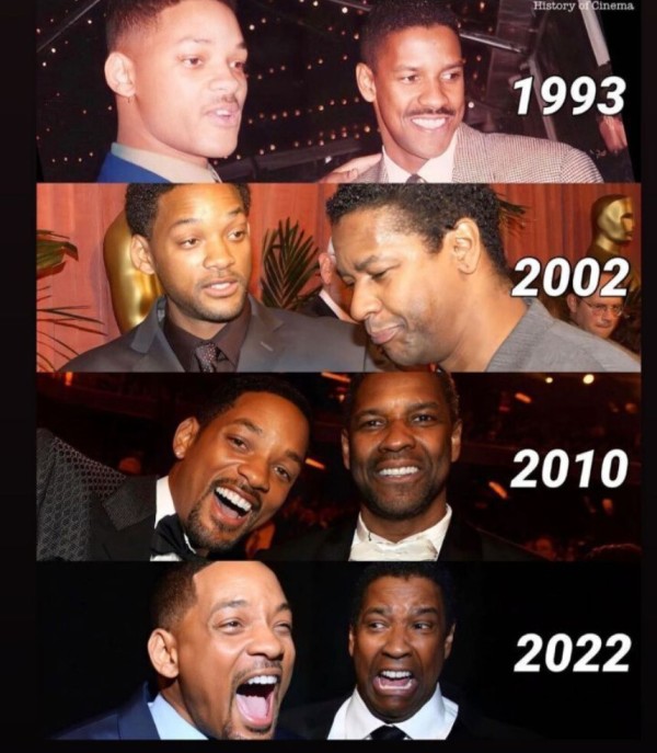 6b7e92143b52b63beb899c591affc3cd_1775627420_0805.jpg 6b7e92143b52b63beb899c591affc3cd_1775627420_0805.jpg