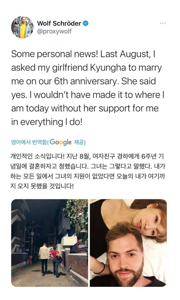 6b7e92143b52b63beb899c591affc3cd_1775627503_0635.jpg 6b7e92143b52b63beb899c591affc3cd_1775627503_0635.jpg