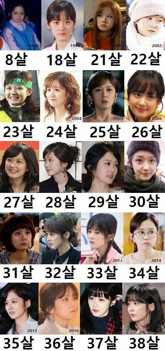 75574699a6ea4a12b162d77421fe2432_1775377034_6925.jpg 75574699a6ea4a12b162d77421fe2432_1775377034_6925.jpg