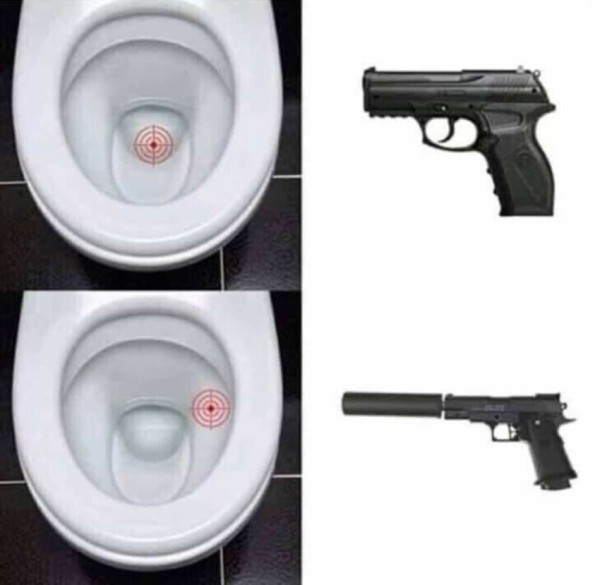 75574699a6ea4a12b162d77421fe2432_1775377143_4076.jpg 75574699a6ea4a12b162d77421fe2432_1775377143_4076.jpg